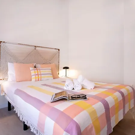 Thyssen Cisneros By Rent Me Malaga