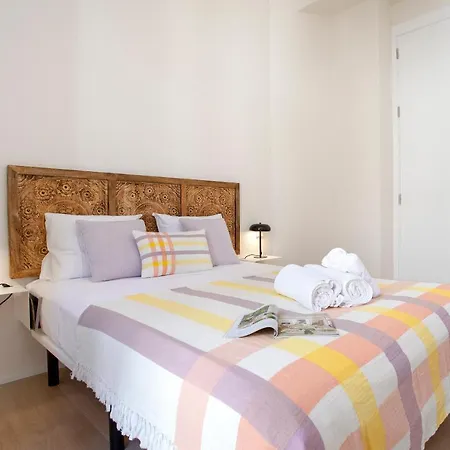 Thyssen Cisneros By Rent Me *