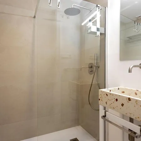 Apartment Thyssen Cisneros By Rent Me *