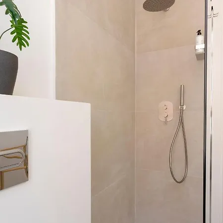 Thyssen Cisneros By Rent Me * Malaga