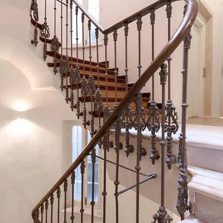 Thyssen Cisneros By Rent Me Apartment *